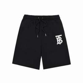 Picture of Burberry Short Pants _SKUBurberryM-2XLfxtx9316476